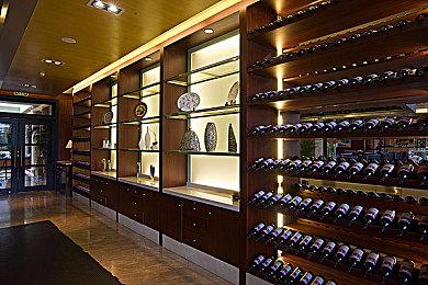 《Monster High之骷髅终极秘密》Steam页面上线 10月29日发售